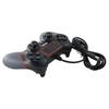 Wired Game Controller for Sony Playstation PS4