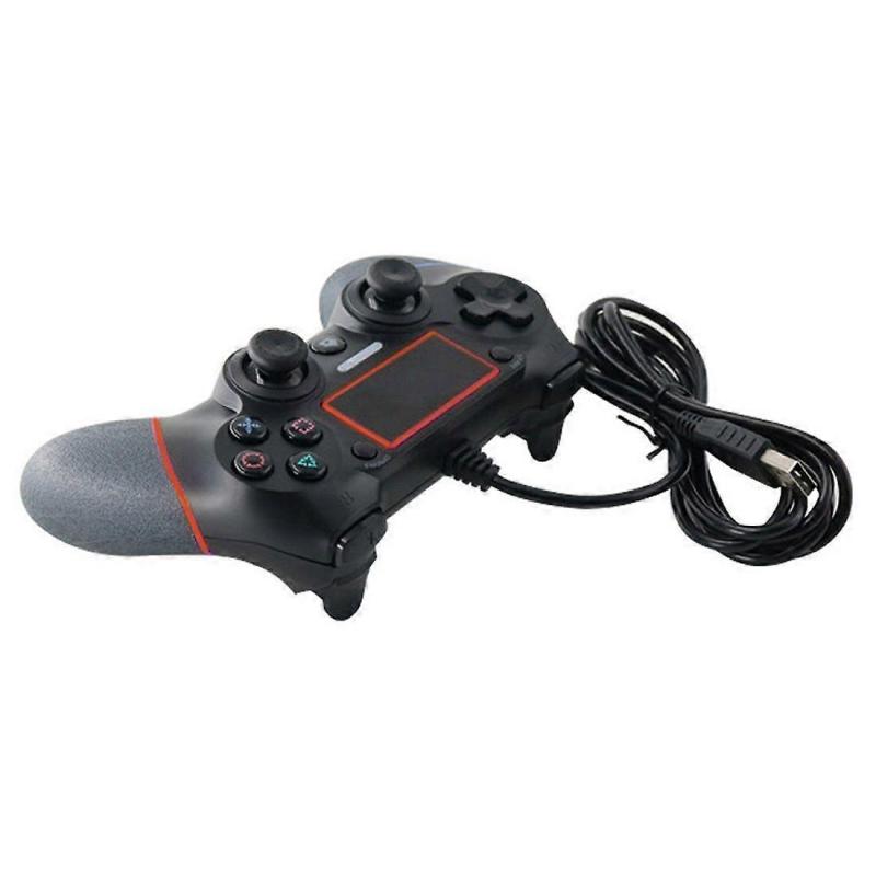 Wired Game Controller for Sony Playstation PS4