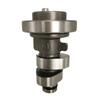FZ16 BYZON FZH 150cc Camshaft Compatible with 21C-E2170-00