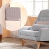 Silicone Furniture Feet Anti-slip Mat Thicken Wear-resistant for Protection Mat