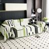 Funda Sofa Home Chenille Kawaii Sofa Mat Throw Blankets All-season Camping Picnic Blanket Cover Sofa Cover