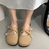 Scarpe da donna – Sandali