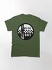 The Specials RUDE BOY Classic T-Shirt