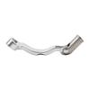 Motorcycle Folding Gear Shift Lever Motocross Shift Pedal Lever For KTM SX XC XCW EXC Husqvarna TE TC TX FE FX GASGAS MC EC EX F