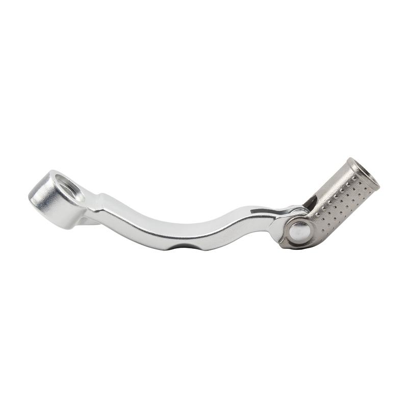 Motorcycle Folding Gear Shift Lever Motocross Shift Pedal Lever For KTM SX XC XCW EXC Husqvarna TE TC TX FE FX GASGAS MC EC EX F