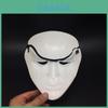Maschera di Joey della band Slipknot di qualità premium per eventi di Halloween e mascherate
