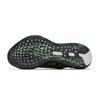Anta Cushioning Rebound Lightweight Breathable Low Top Nitrogen Technology, Full Length Carbon Plate 912615589-1