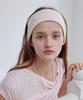 Minco M Softy Hairband_Pink