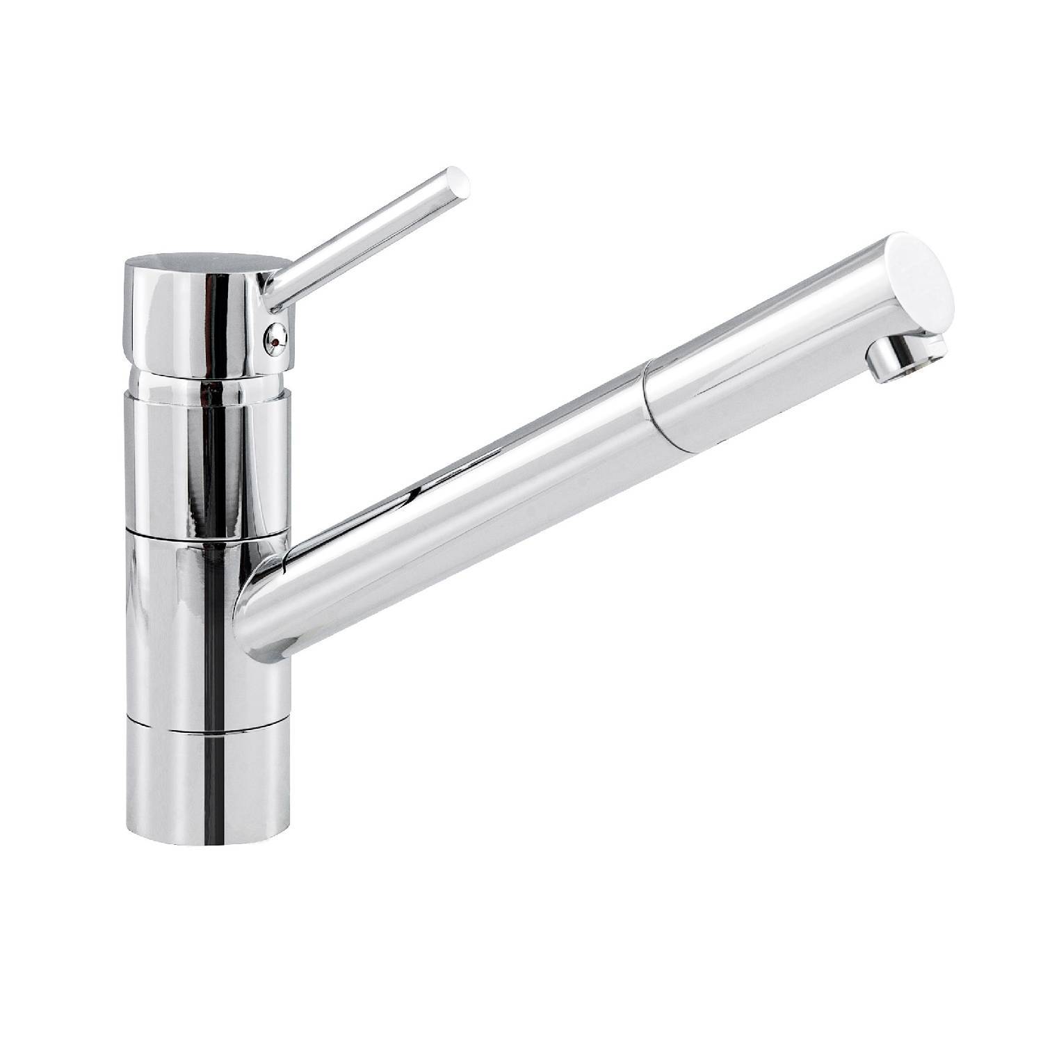 

Washbasin Faucet Slaven