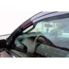 J&amp;J AUTOMOTIVE | Heko Deflecteurs d'air Déflecteurs de Vent Pour Jeep Grand Cherokee 1999-2005
