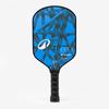 Raquette de Pickleball et de Beach Tennis Decathlon