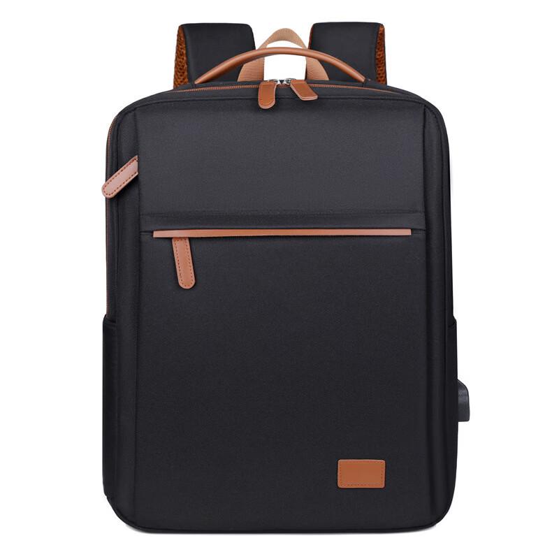 Li Shen Multi-Purpose Backpack 31x14x42cm
