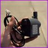 Ice Makers Parts AP-1200 AC220-240V 8.5W Circulating Water Pump For Watoor HICON HZB-50 /60 /80 Commercial Ice Machine