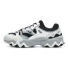 FILA Oakmont 2 Sport Shoes 'Black Grey White' F12M312109FBA