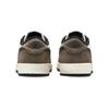 (TD) Air Jordan 1 Retro Low OG 'Mocha' Baby FQ5435-102