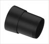 Wtyk Zasilania Power-In  Ip65 Roxtone Rac3Fci-Wp