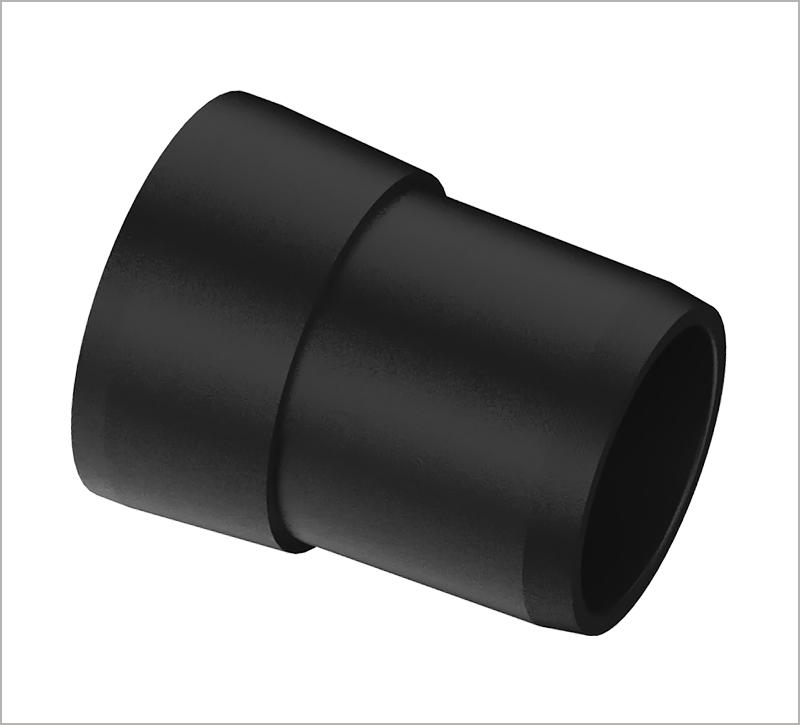 Wtyk Zasilania Power-In  Ip65 Roxtone Rac3Fci-Wp