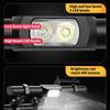 Multifunctional Bicycles Light Handlebars Extenders 360 Degree Rotation Holder for Commuters and Enthusiasts