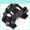 Vw Skoda B8 Radarsensor Reparaturhalterung Abs Kompatibel mit 3q0 998 561 Für Fahrzeugwartung