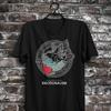 The Avett Brothers Introduce Emotionalism Scott Seth Avett Classic T-Shirt