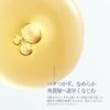 TAKAMI Essence 5C+E 30mL Functional Beauty Serum Pores Dullness Transparency Vitamin C E Contains 5 types +