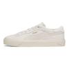 Puma Capri Royale Semišové Polstrovanie Nízke Tenisky Dámske tenisky Biela 393752-04