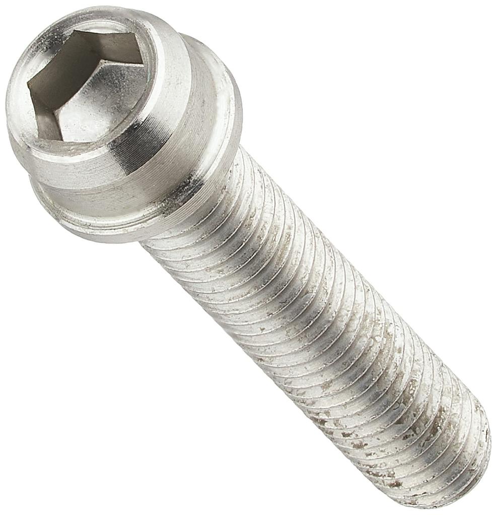 KITACO Vivid Bolt Stainless Steel 6X30/2 pieces KCON 0900-060-00006