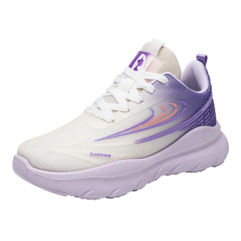 

Кроссовки для прямых эфиров Douyin, новые дышащие кроссовки из сетки «рыбий шелк», ультралегкие кроссовки для повседневной носки на мягкой подошве, одинарная обувь 38