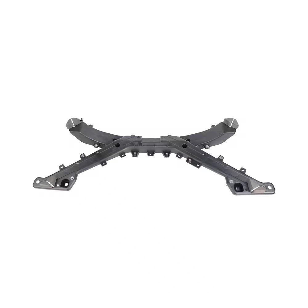 Compatible Tesla Model 3 Water Tank and Gantry Frame