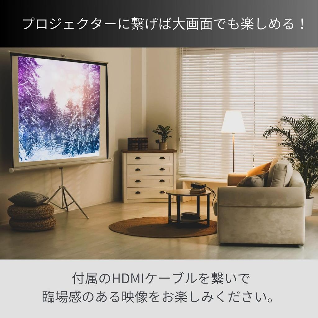 portable player DVD player player manual month replacement warranty cable DVD cleaning cloth with cloth No-brand Blu-ray Blu-ray [Genuine