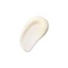 Guerlain Super Aqua Serum Intense Hydration Wrinkle Plumper 50ml