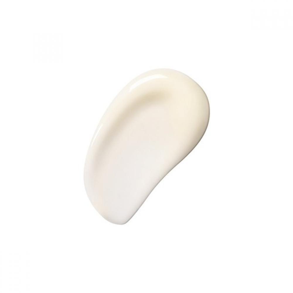 Guerlain Super Aqua Serum Intense Hydration Wrinkle Plumper 50ml