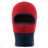 Decathlon Kids' Windproof Warm Ski & Cycling Balaclava
