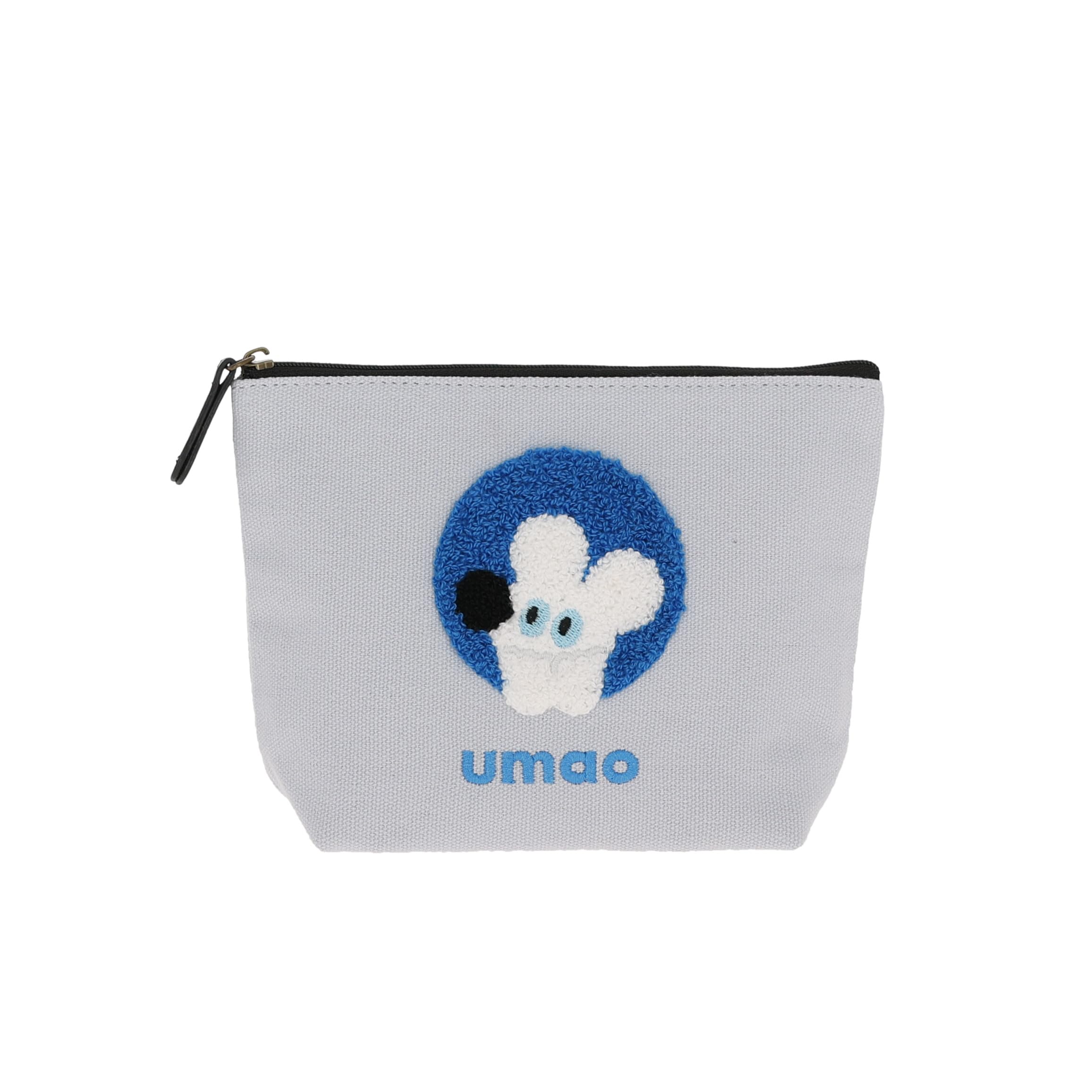 

Marushin pouch umao fluffy mouse 1715001600
