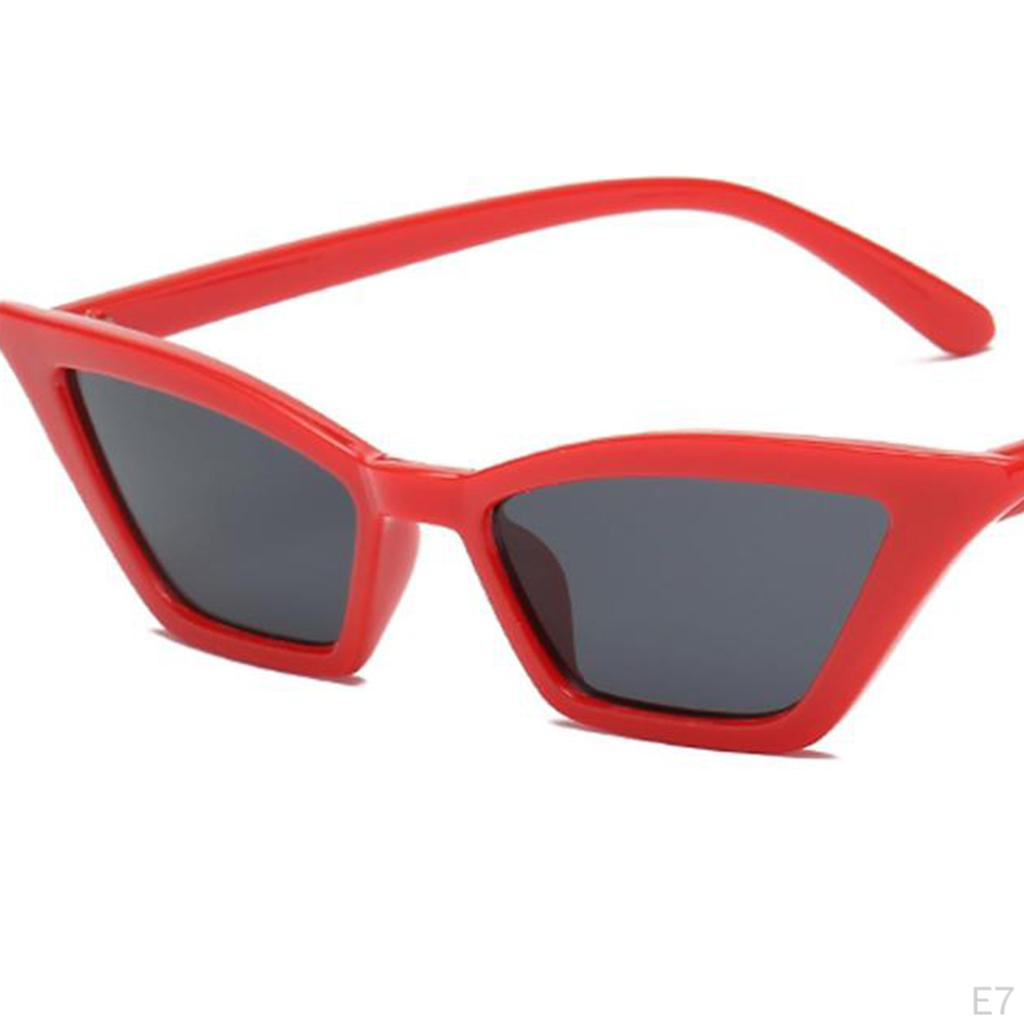 Occhiali da sole Outdoor donna Occhiali da sole Occhiali Occhiali da vista Plastica