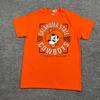 Tops – Camisetas