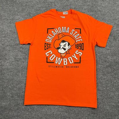 Na górę – T-shirty i koszulki