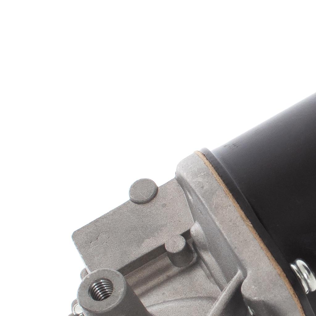 Motor limpiaparabrisas delantero Fiat Stilo 01-08