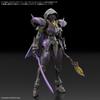 BANDAI SPIRITS 30MF Class Up Armor Plastic Model (Rozan Enchanter) Pre-Colored