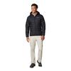 Columbia Delta Ridge™ II Coat