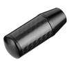 Gear Shift Knob, Carbon Fiber Style Car Gear Stick Lever