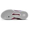 Anta Shock Wave 5 Pro Kyrie Irving Moon 112411111S-1