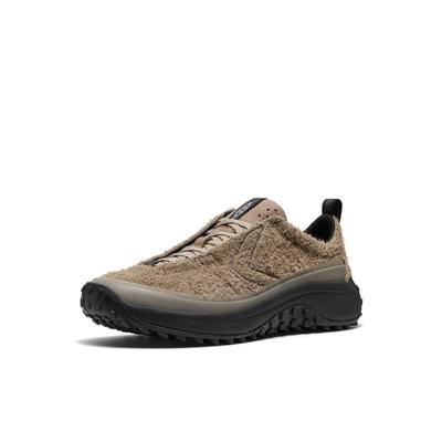 Scarpe casual – Scarpe casual