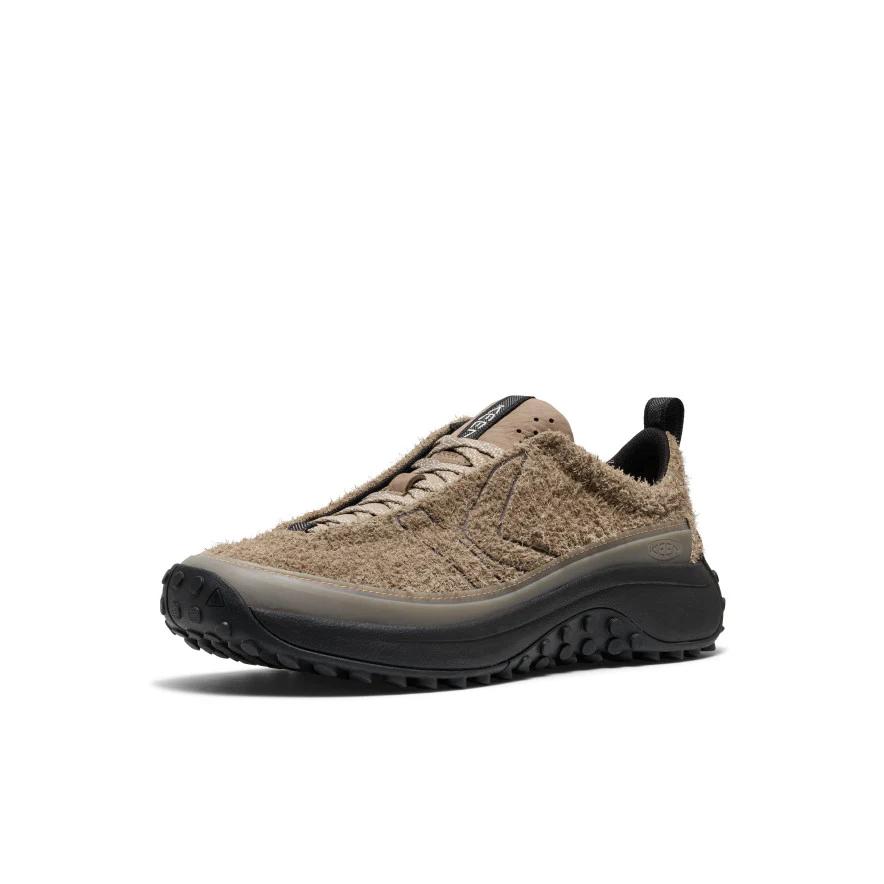 Кроссовки Keen Ks Mino 1031258 41