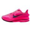 Nike Scarpe da ginnastica Air Zoom Pegasus Premium Hyper Pink casual HQ2592-600