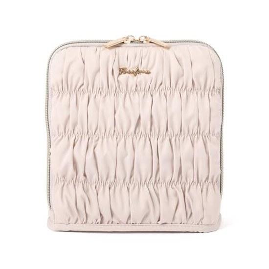 Francfranc Gather Tool Pen Stand Pouch Holder Case Desk Storage Stationery