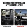 1pc New Fashion Car Pendant Accessory Interior For-Girls Home Decor Auto Ornament For Mini R50 R52 R53 R55 R56 R57 R58 R59 R60