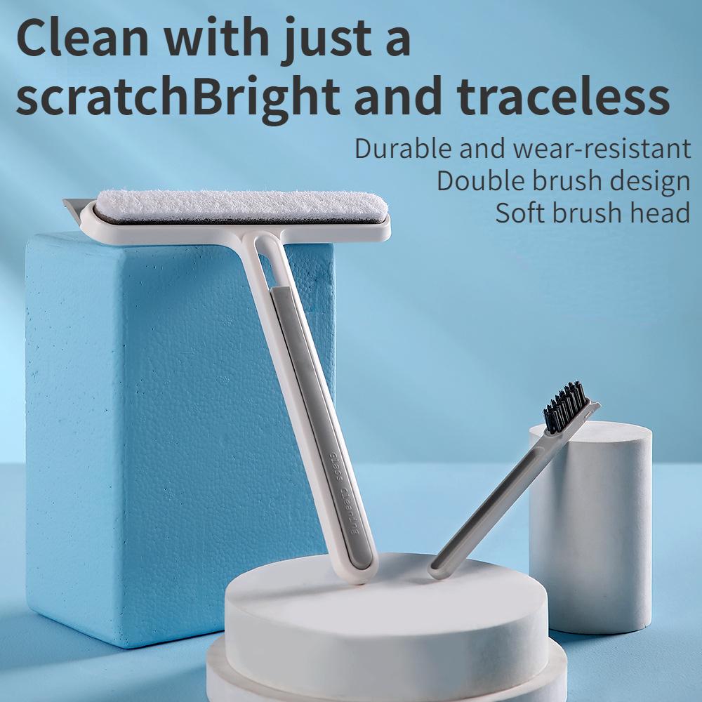 Купить Бытовая многофункциональная чистка окон, очистка окон, чистка ...