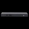Dahua 24-Port Gigabit Layer 2 Cloud Managed Switch