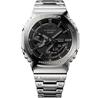 Casio GM-B2100D-1AER Watch